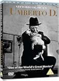 Umberto D [DVD]
