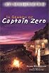 In Search of Captain Zero : A Surfer's Road Trip Beyond the End of the Road