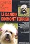 Le Dandie-Dinmont Terrier