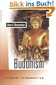 Buddhism: A Short Introduction (Oneworld Short Guides)