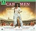 Music : Bizet - Carmen / Migenes, Domingo, Raimondi, Esham, Lafont, Watson, Le Roux; Maazel (1984 film)