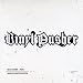Search : Vinyl Pusher: Pure