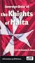 Sovereign Order of the Knights of Malta [VHS]