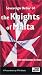 Price Comparison : Sovereign Order of the Knights of Malta