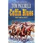 Coffin Blues