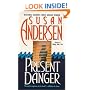 Present Danger
