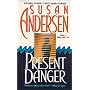 Present Danger