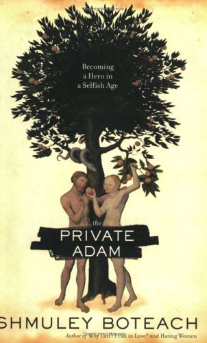 Adams