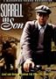 Sorrell and Son