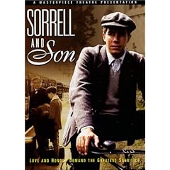 Sorrell and Son