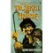 Read Dr. Jekyll and Mr. Hyde