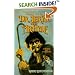 Strange Case of Doctor Jekyll And Mr. Hyde (Tor Classics)
