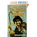Strange Case of Doctor Jekyll And Mr. Hyde (Tor Classics)