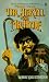 Book Strange Case of Doctor Jekyll And Mr. Hyde (Tor Classics)