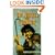 Strange Case of Doctor Jekyll And Mr. Hyde (Tor Classics)