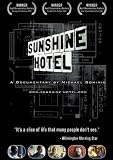 Sunshine Hotel