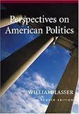 Buy : Perspectives on American Politics
