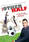 The Other Half