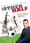 The Other Half