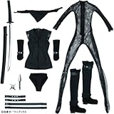 ���q�Ԃ���/���m��ߑ� ��