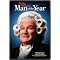 Discover the Biggest Upcoming DVDs
