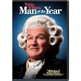 Man of the Year