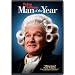 Man of the Year (Widescreen Edition)