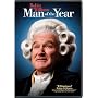 Man of the Year (Widescreen Edition)