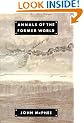 Annals of the Former World