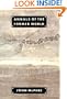 Annals of the Former World
