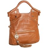 Foley + Corinna Lady City Tote