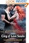 Mortal Instruments 5: City of Lost Souls