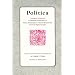 Politica