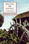 Killing Me Softly (Constable Crime)