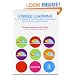 Visible Learning: A Synthesis of Over 800 Meta-Analyses Relating to Achievement