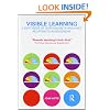 Visible Learning: A Synthesis of Over 800 Meta-Analyses Relating to Achievement