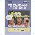 Scrapbooking