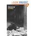 Philosophy and Real Politics