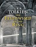 The Fellowship of the Ring (The Lord of the Rings)