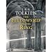 The Fellowship of the Ring - hardback