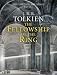 The Fellowship of the Ring - hardback