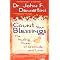 BOOKS AND DVD'S THAT WILL CHANGE YOUR LIFE for Joy, Happiness, Success