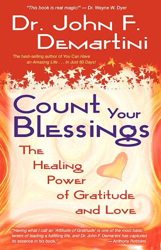 Spirituality