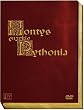 Montys Enzyklopythonia (4 DVDs)