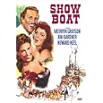 Show Boat [1951] (REGION 1) (NTSC)