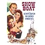 Show Boat