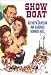 Show Boat