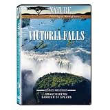 Nature:VictoriaFalls