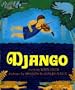 Django