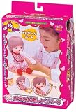 メルちゃん おせわパーツ メルちゃんのおしょくじパーツ